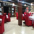 转让毕棚沟附近临街餐厅门面