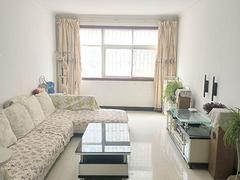 新安一高旁边自住房