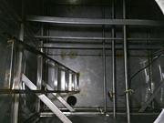 淮南本地不锈钢水箱清洗公司