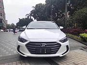衡阳喜相逢汽车159-6742-9280