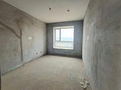 风景嘉苑D区 普通住宅 毛坯房