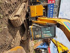 【搞定了！】出售10年山重80