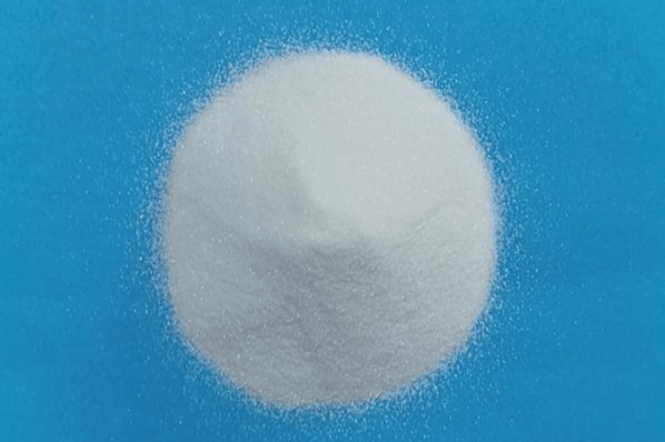 白刚玉100