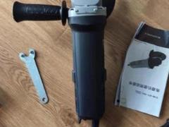 铝合金轮毂