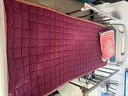 医用床