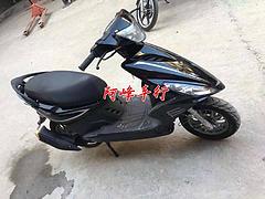 二手跑车、街车、踏板车、公路赛、太子车、平板车、