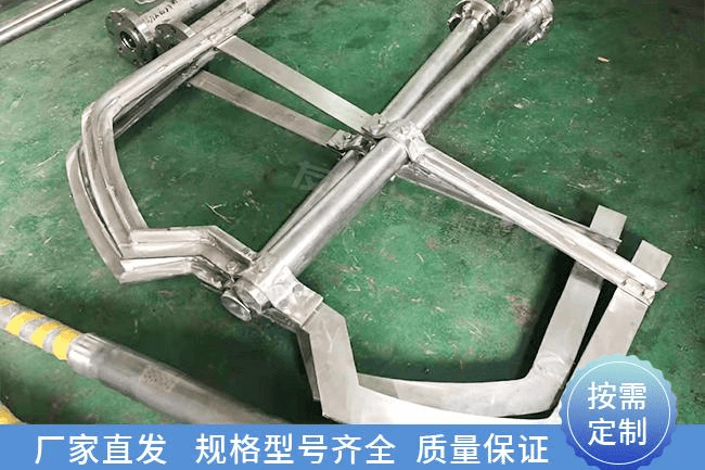 框式搅拌器价格