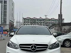 首付2.5万，不看征信，不看人法执行