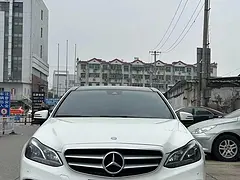 首付2.5万，不看征信，不看人法执行