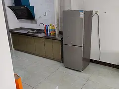 租房/出租