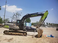 中联155