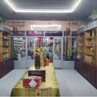 旺铺帮 某营业中茶叶专卖店转让（非诚勿扰）