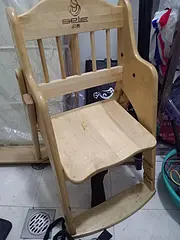 儿童座椅