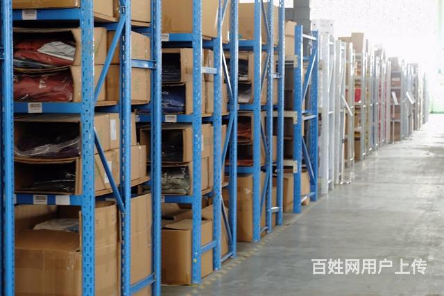 【图】- 短期租用临时仓库,迷你仓仓库出租,临时仓库租赁 - 上海浦东