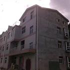 长岭高新区自建房出售