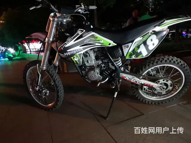 家里没地方放便宜处理的图片