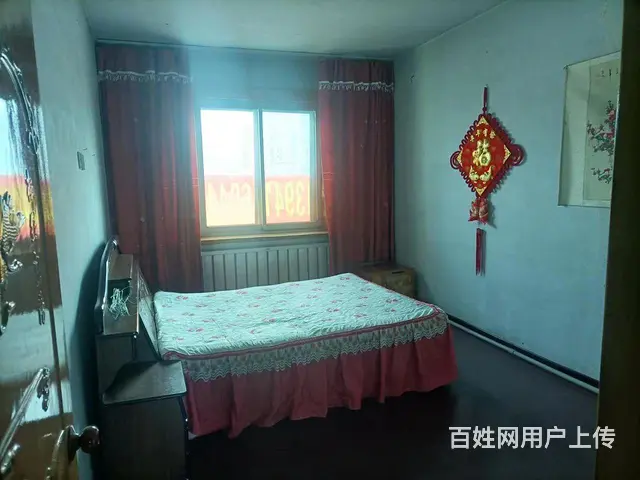 双室出租的图片