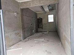 桐乡市中心沿街旺铺小区大门口学校对面不限业态