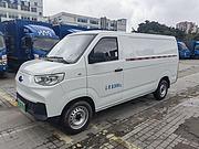 其他 纯电  国6