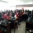 许昌育婴师培训学校在哪