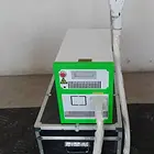 开封上门维修360慈光脱毛仪