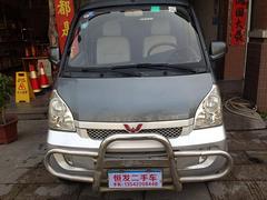【搞定了！】该车已售《恒发精品二手车》出品