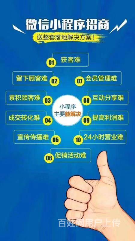app开发运营小程序开发网站建设美团运营抖音拍摄