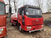 私人定制5方~20方全新，二手洒水车，价格实惠