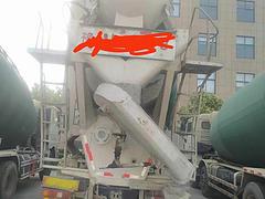 【搞定了！】转让搅拌车