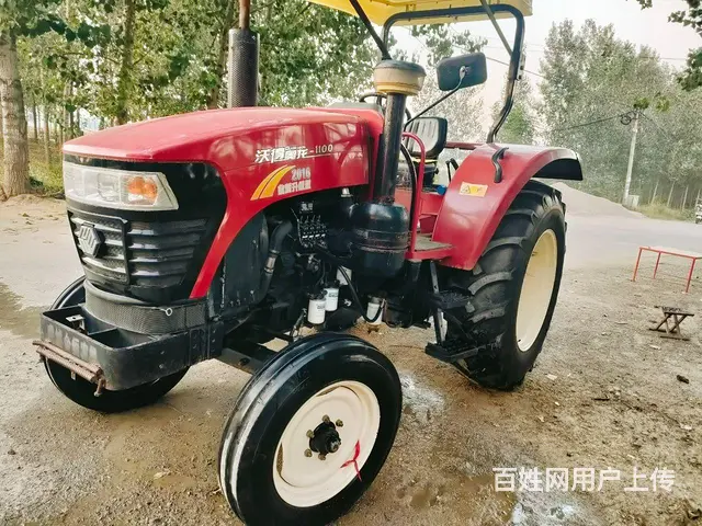 吉车转让的图片