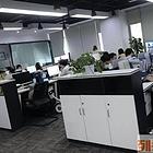 英国本科生补考作弊被开除怎么办