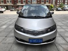 【搞定了！】比亚迪M6 2010款 2.0 手动