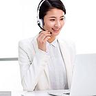 【漏水】常州空气能维修服务电话