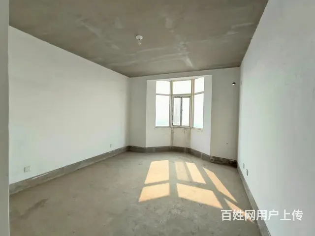 非诚勿扰的图片