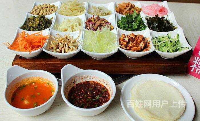 贵州特色小吃技术培训 遵义丝娃娃技术培训哪里有