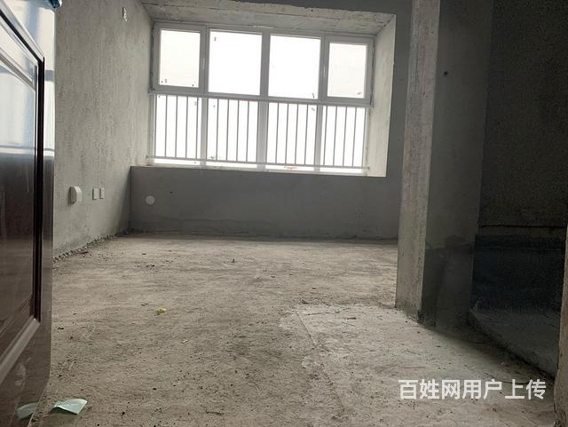 祥瑞 旁 现房即买即住 27到52平 楼层可选 自用的图片