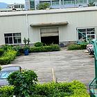 莆田市涵江区赤港开发区厂房仓库招租