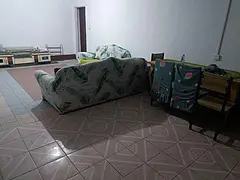 房屋出租
