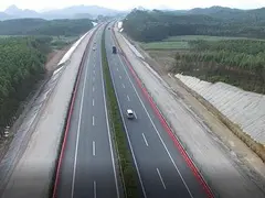 渭南全天汽车救援中心@渭南道路救援@拖车@搭电