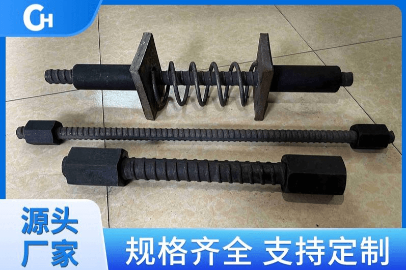 广东精轧螺纹钢