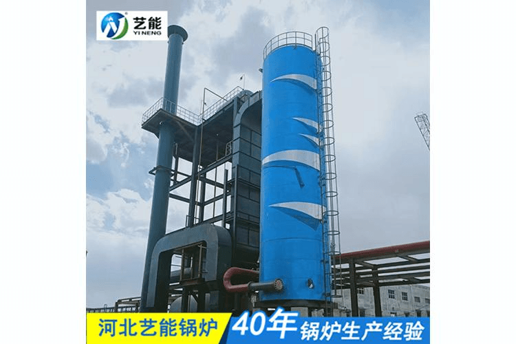 导热油炉锅炉房建设规范