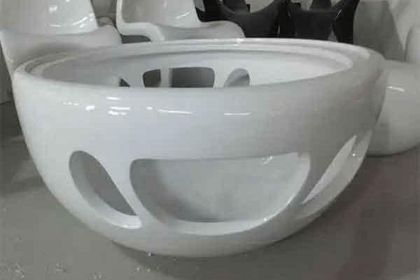 玻璃钢制品