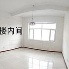 鹿鸣新苑商铺 共两层 1500元/月 年租