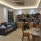 凤鸣缇香，海德公园对面房屋出售
