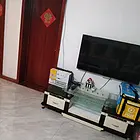 出租个人空房子一套