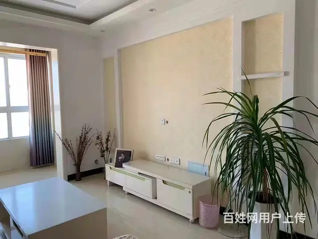 海洋盛和苑 普通住宅 精装修的图片