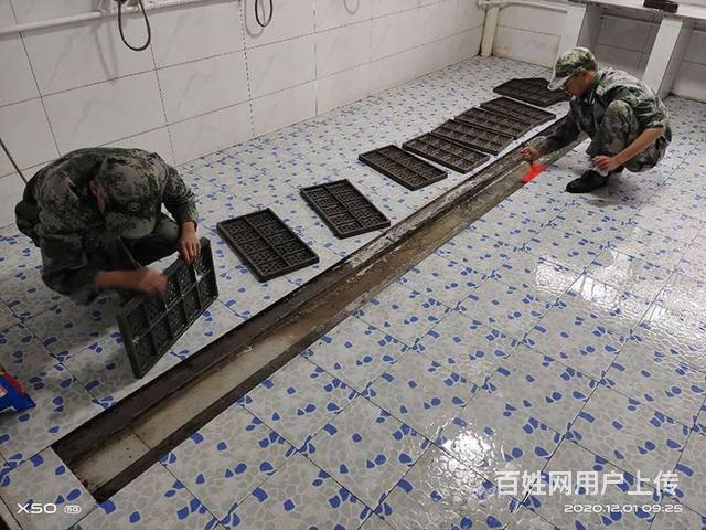 贵州黔南叛逆小孩管教学校 素质教育学校在哪里的图片