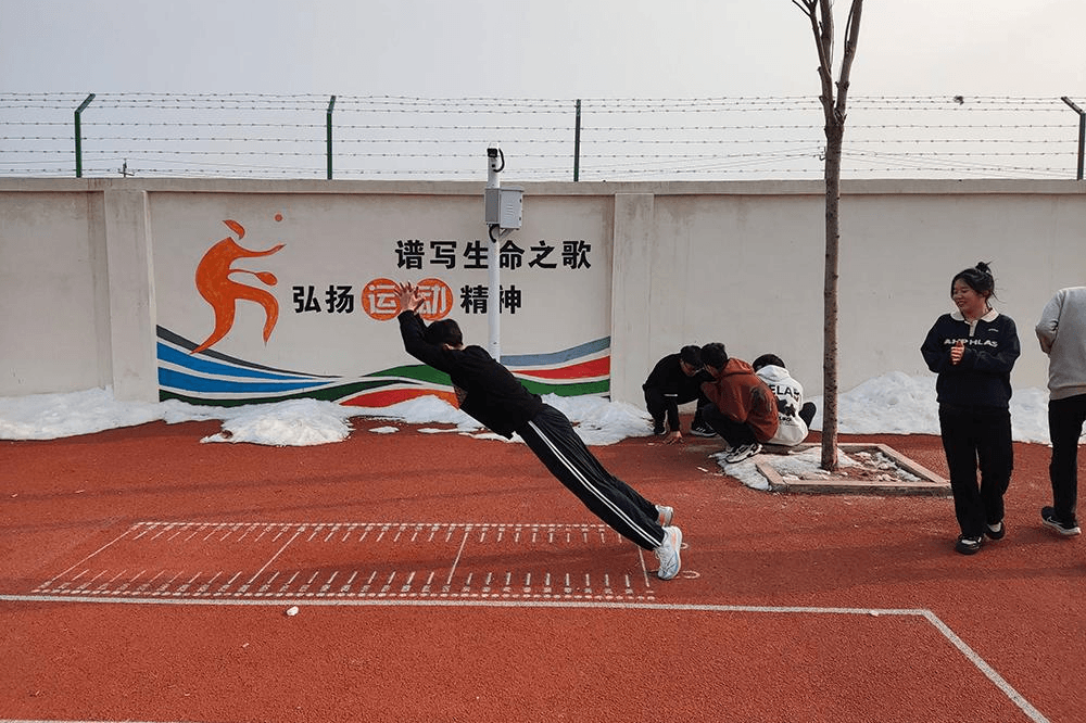 河北新乐市第四中学品牌_价格_批发_图片_行情_地址_厂家_公司_货源_参数_电话