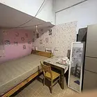独立私房出租
