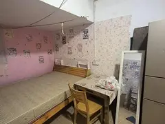 独立私房出租